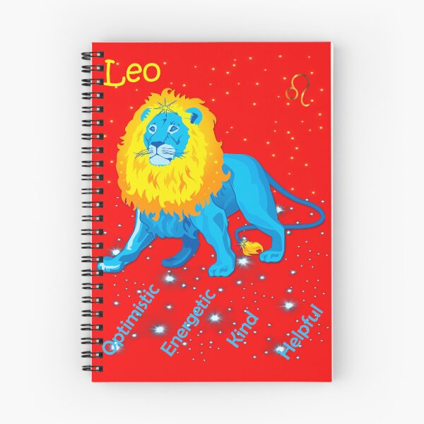Item preview, Leo design designed and sold by differentTshirt.