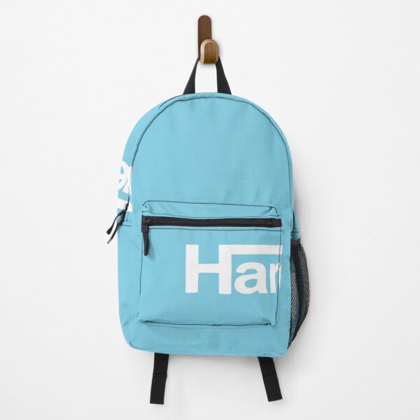 Item preview, Best Seller - Hardwell Logo Merchandise Essential T-Shirt designed and sold by AnnaMorgens.