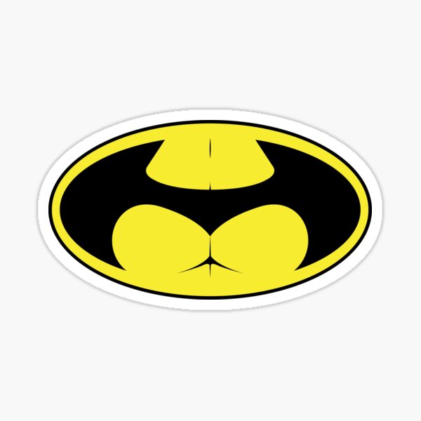 Item preview, Buttman designed and sold by 4rtym0u5e.