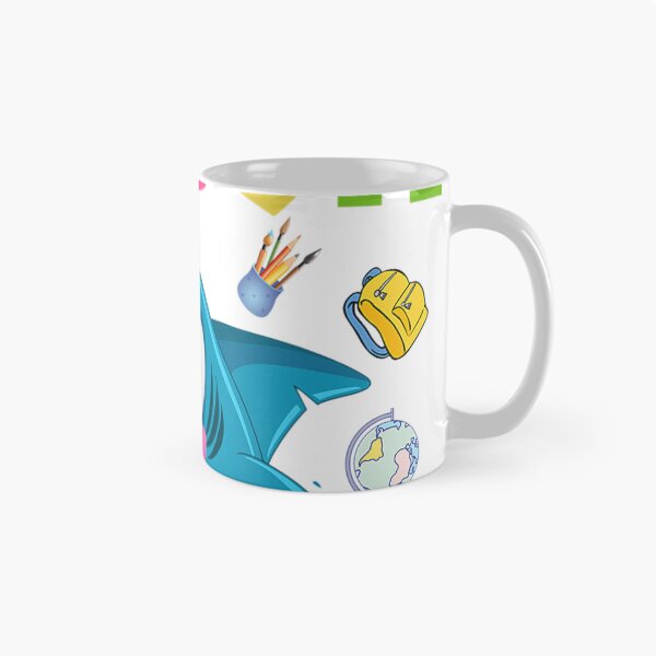 Item preview, I'm Ready To Crush 1st Grade Shark Boys Kids Back To School . designed and sold by HerbertKuhn112.