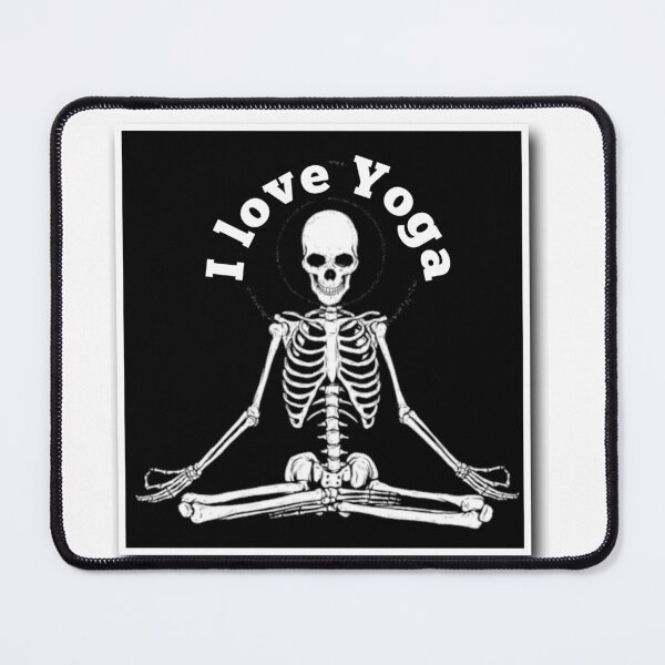 Item preview, Yoga designed and sold by vbhore99.