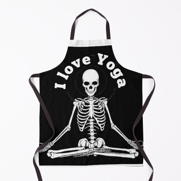 Item preview, Yoga designed and sold by vbhore99.