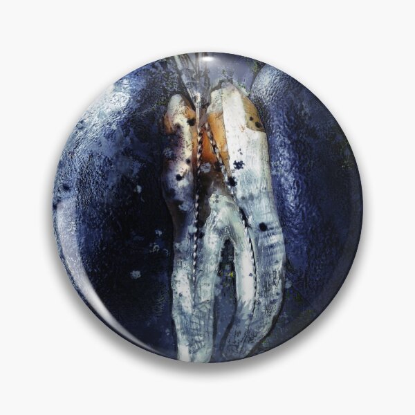 Item preview, Dentistry through the eyes of art designed and sold by Dentalism.