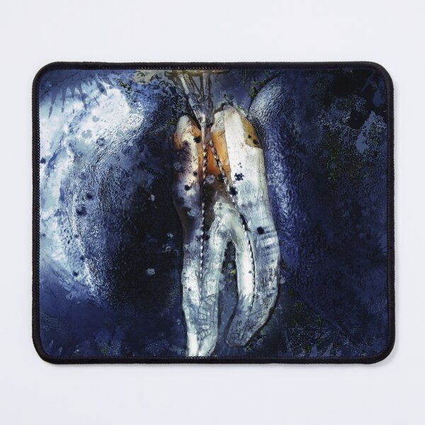 Item preview, Dentistry through the eyes of art designed and sold by Dentalism.