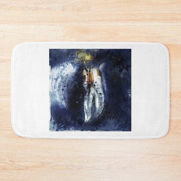 Item preview, Dentistry through the eyes of art designed and sold by Dentalism.