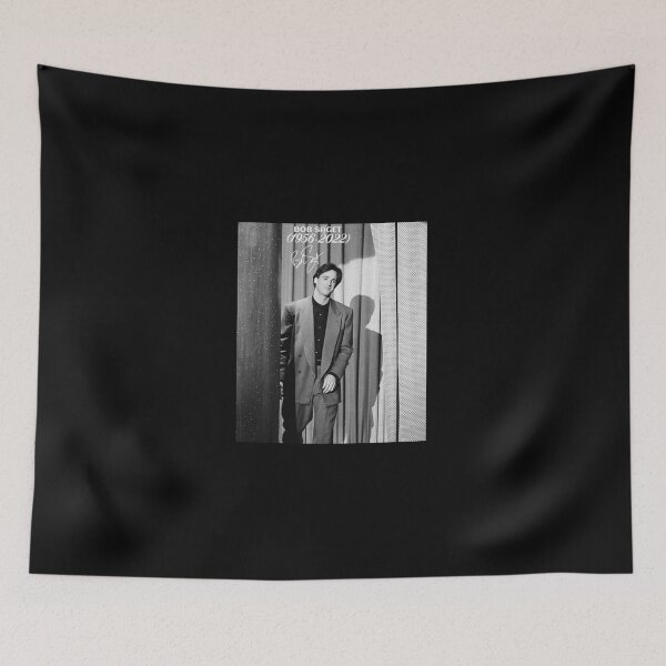 Item preview, Bob saget - rip Bob saget - Bob saget autograph Essential designed and sold by sharonharvey3.