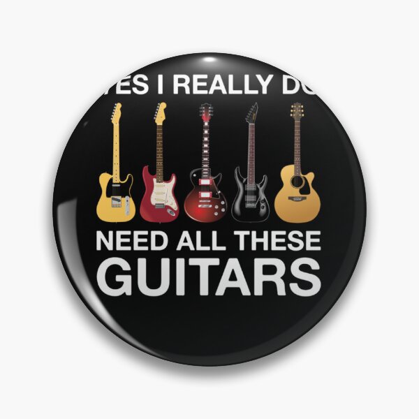 Artikelvorschau, Ja, ich brauche wirklich all diese klassischen Gitarren. entworfen und verkauft von AlvarezAlden.