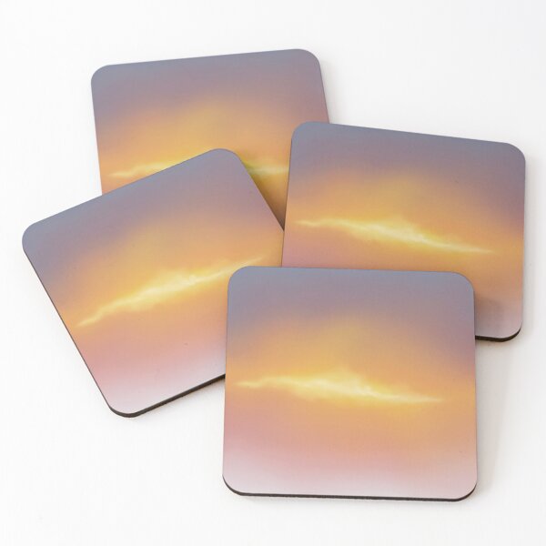 Item preview, The Sky designed and sold by immahardika.