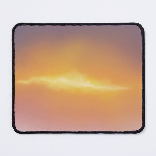 Item preview, The Sky designed and sold by immahardika.
