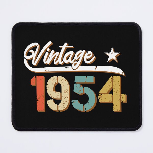 Item preview, 1954 Vintage designed and sold by GeogDesigns.