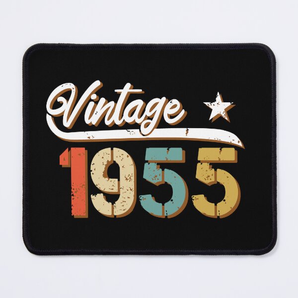 Item preview, 1955 Vintage designed and sold by GeogDesigns.