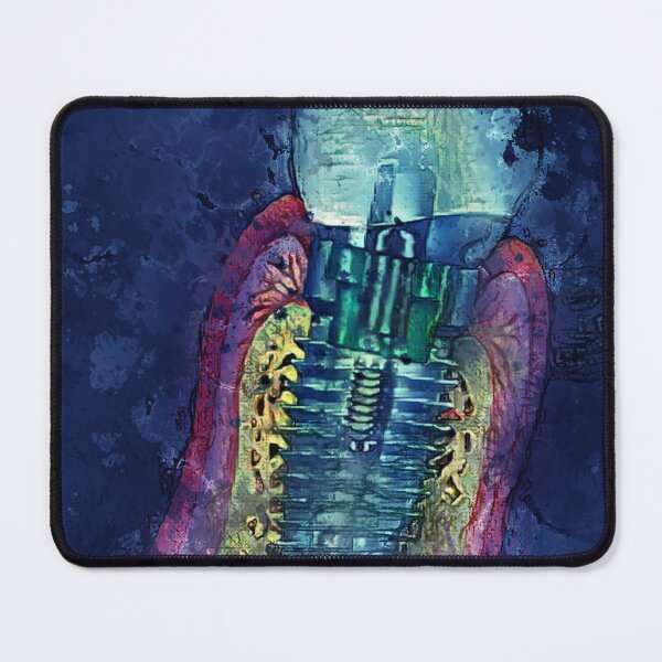 Item preview, Dentistry through the eyes of art designed and sold by Dentalism.
