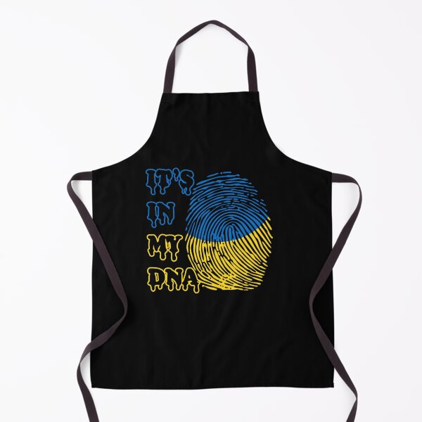 Item preview, through and through Essential designed and sold by Rainsberger.