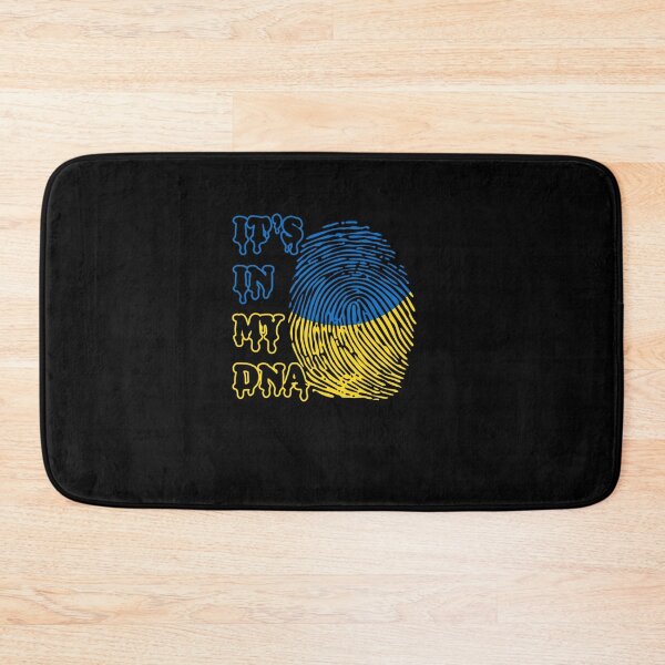 Item preview, through and through Essential designed and sold by Rainsberger.