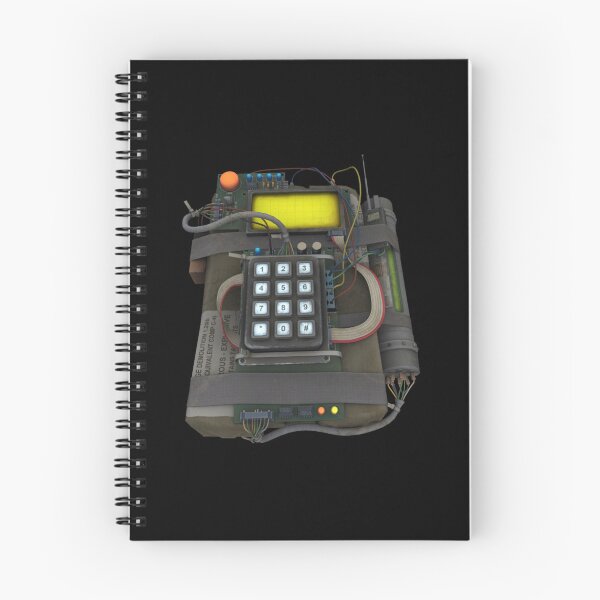 Item preview, CSGO C4 Counter strike global offensive bomb designed and sold by Th3 Merch.