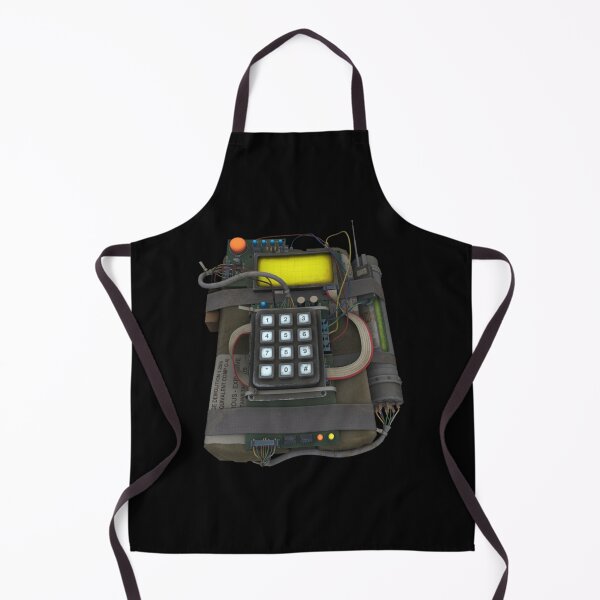 Item preview, CSGO C4 Counter strike global offensive bomb designed and sold by Th3 Merch.