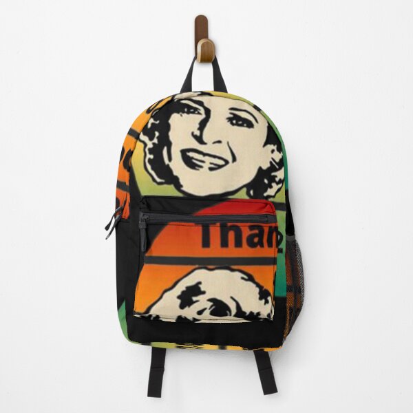 Item preview, Betty White Rip Essential designed and sold by sharonharvey3.