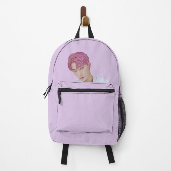 Item preview, Ateez San designed and sold by kpopnow.
