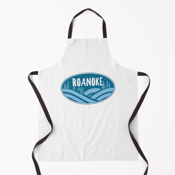 Item preview, Roanoke Virginia Outdoors designed and sold by Esskay Designs.
