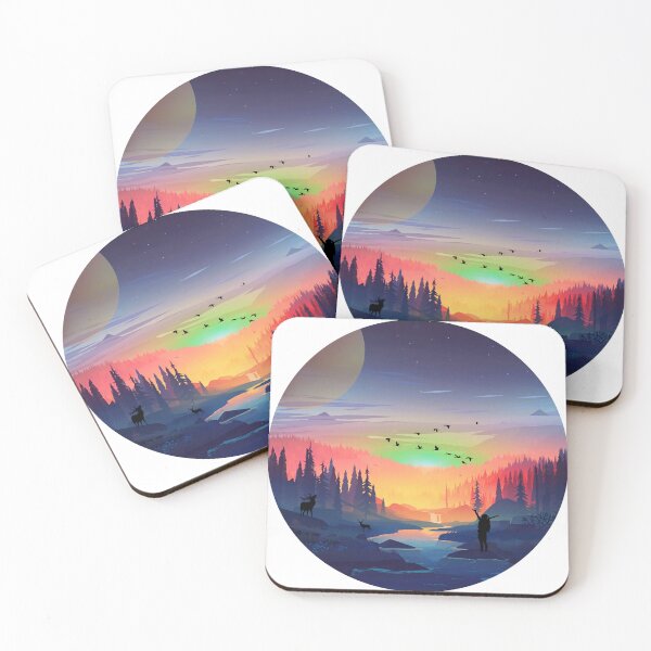 Item preview, Travel designed and sold by texturelux.