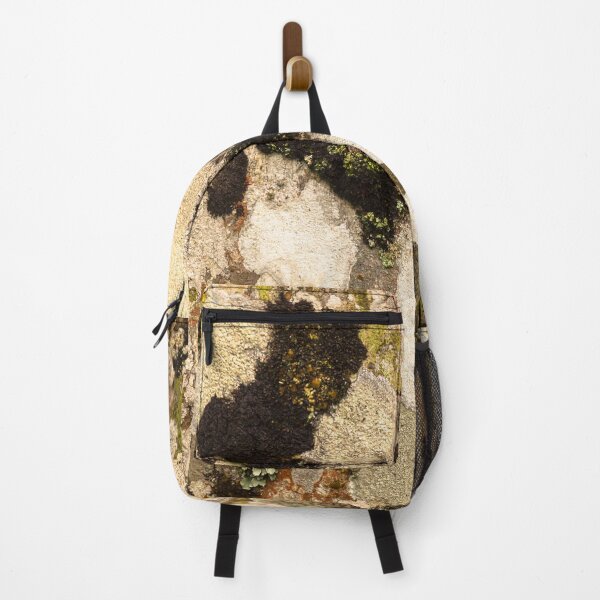 Item preview, trunk and texture 4. designed and sold by Nino rocha fotografia.