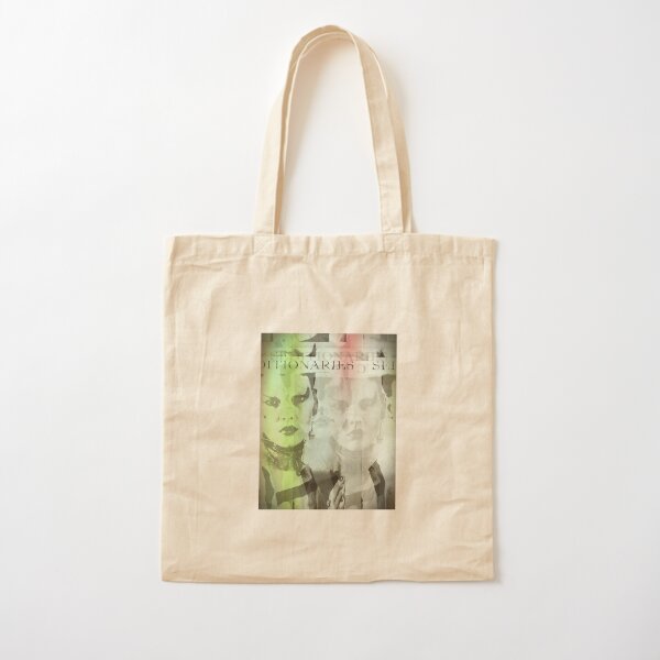 Vivienne Westwood Tote Bags for Sale | Redbubble