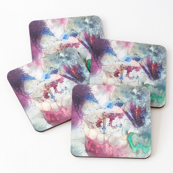 Item preview, Dentistry through the eyes of art designed and sold by Dentalism.