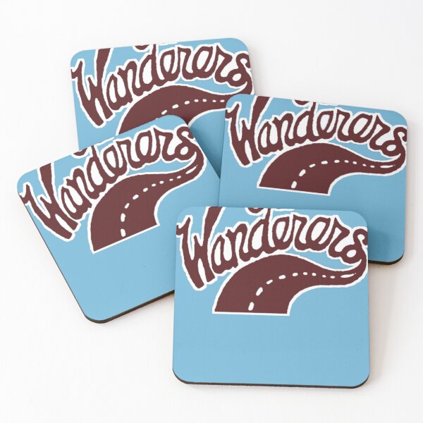 Item preview, Wanderers forever! Essential T-Shirt designed and sold by MustafaAydin.