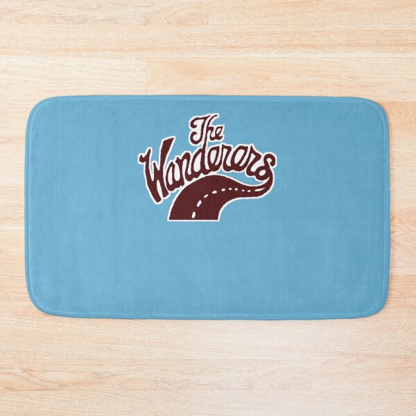 Item preview, Wanderers forever! Essential T-Shirt designed and sold by MustafaAydin.