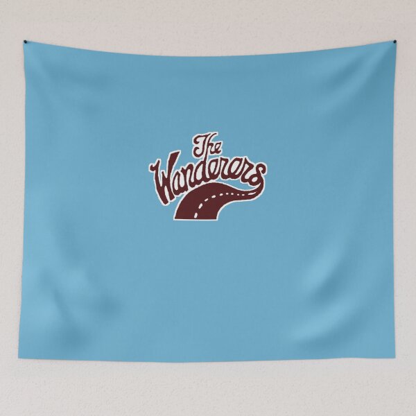 Item preview, Wanderers forever! Essential T-Shirt designed and sold by MustafaAydin.
