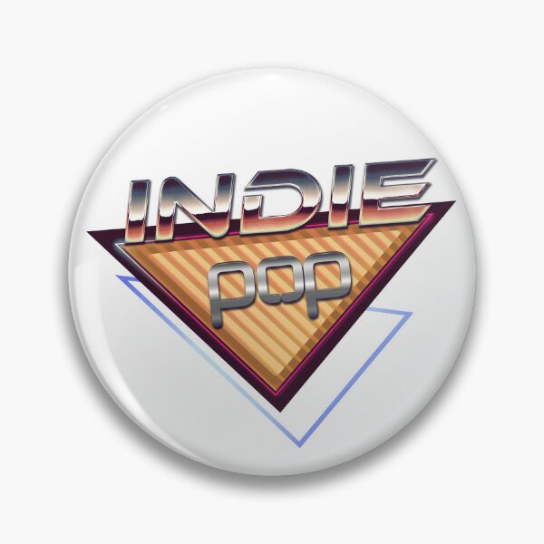 Item preview, IndiePop designed and sold by antarte99.