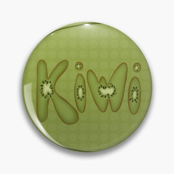 Item preview, Kiwi  designed and sold by Jvstrob.