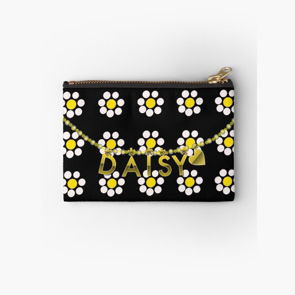 Item preview, Daisy Chain designed and sold by redraiph.