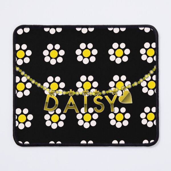 Item preview, Daisy Chain designed and sold by redraiph.