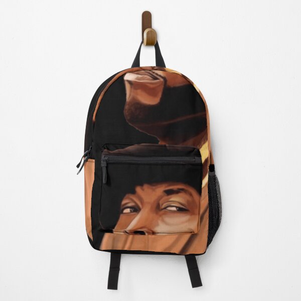 Item preview, Black rob - Rip black rob Essential designed and sold by sharonharvey3.