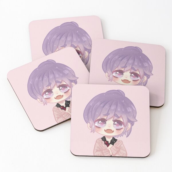 Item preview, Kanato Fluff designed and sold by Paporuii.