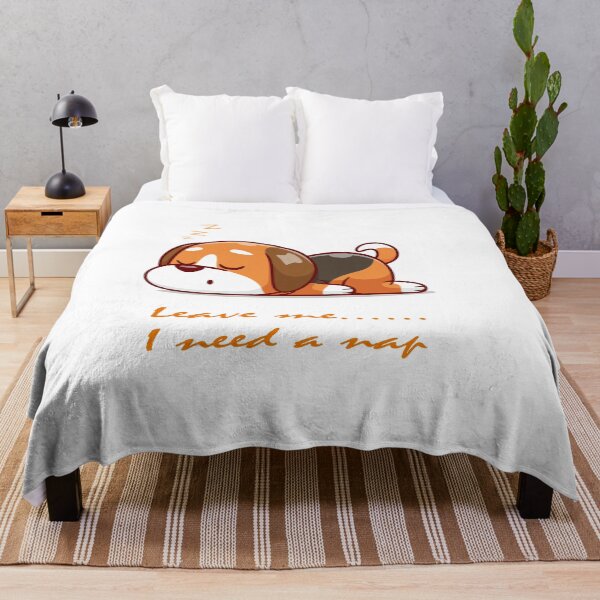 Item preview, leave me i need a nap designed and sold by BeaaastDSN.