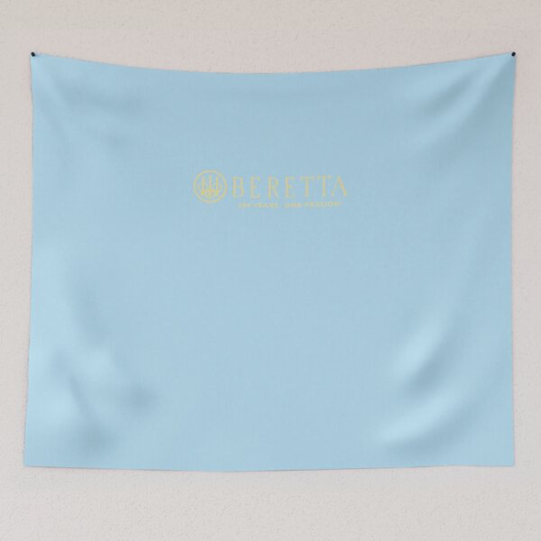 Item preview, beretta Essential T-Shirt designed and sold by MichelaLorenzis.