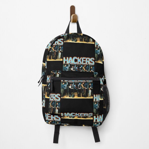 Item preview, Hackers T-ShirtHackers Phone Booth T-Shirt designed and sold by ConradIbernia.
