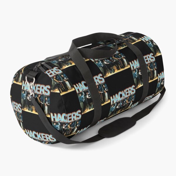 Item preview, Hackers T-ShirtHackers Phone Booth T-Shirt designed and sold by ConradIbernia.