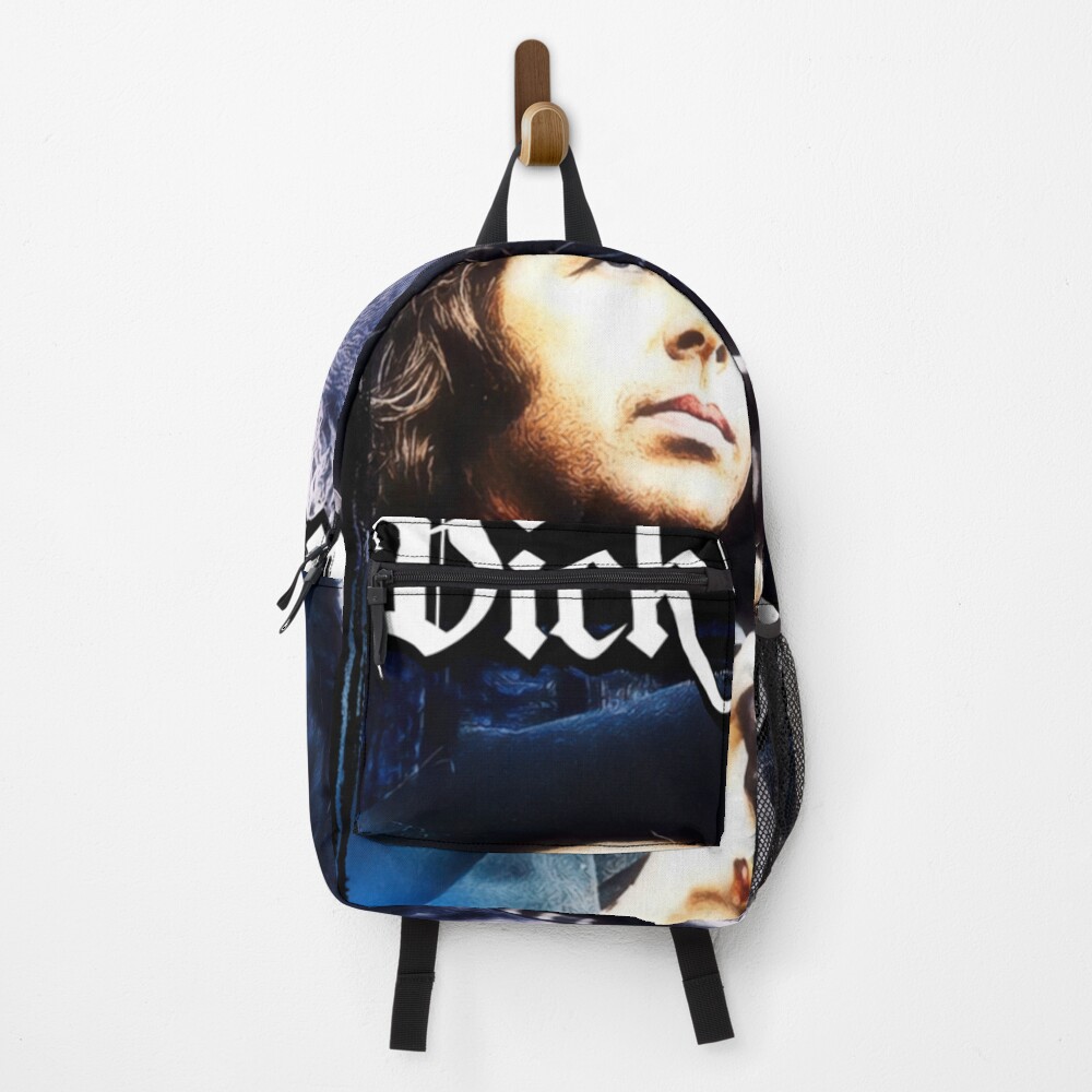 Item preview, Backpack designed and sold by Rainsberger.