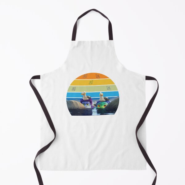 Item preview, Luca and alberto designed and sold by arianpink.