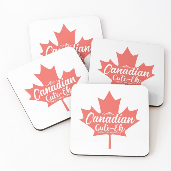Item preview, canadian cute designed and sold by Logank56.