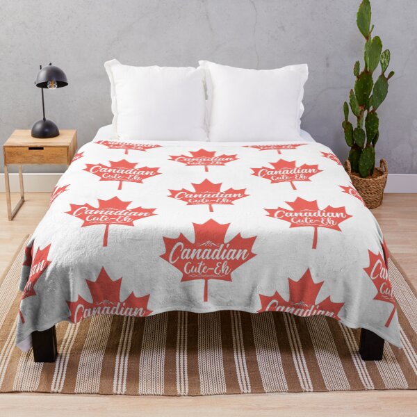 Item preview, canadian cute designed and sold by Logank56.