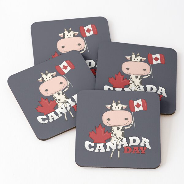 Item preview, Canada pride day designed and sold by Logank56.