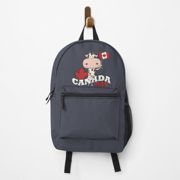 Item preview, Canada pride day designed and sold by Logank56.