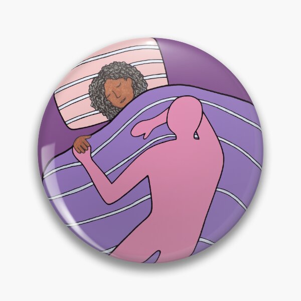 Item preview, Intimacy designed and sold by Maria Eliza Kouloudi.