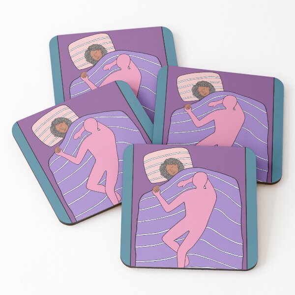 Item preview, Intimacy designed and sold by Maria Eliza Kouloudi.