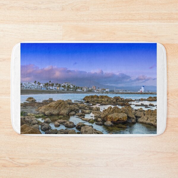 Item preview, La Duquesa Sunset designed and sold by DiFigianoPhoto.