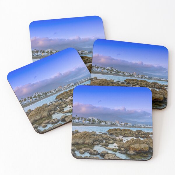 Item preview, La Duquesa Sunset designed and sold by DiFigianoPhoto.